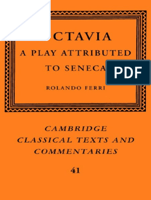 Реферат: Essay On Oedipus Jocasta Creon And Antigone